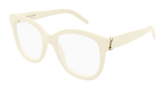 Ivory (006)