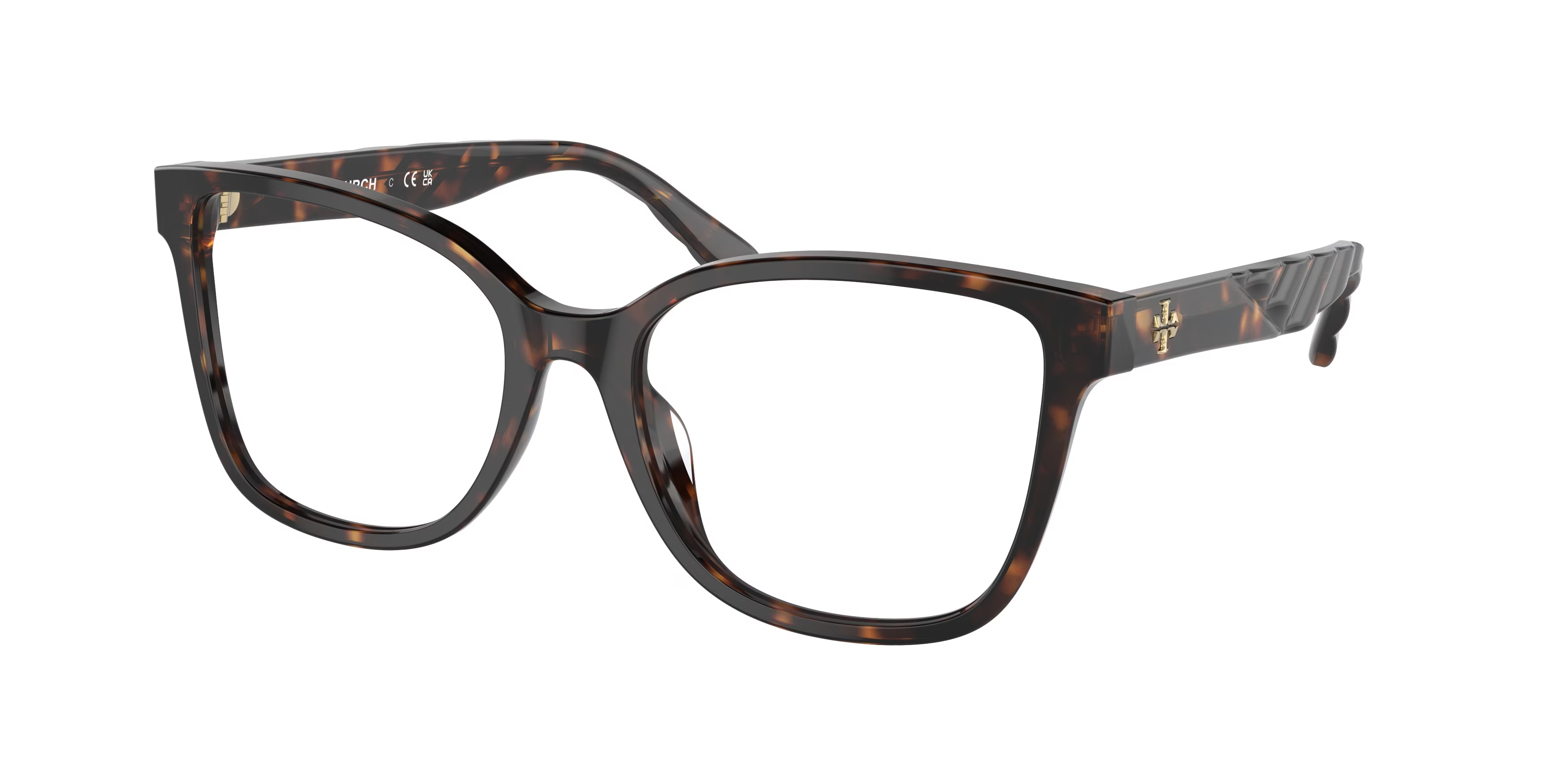 Dark Tortoise (1728) / 55