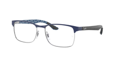 Blue (3016)