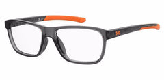 M9L (Grey)