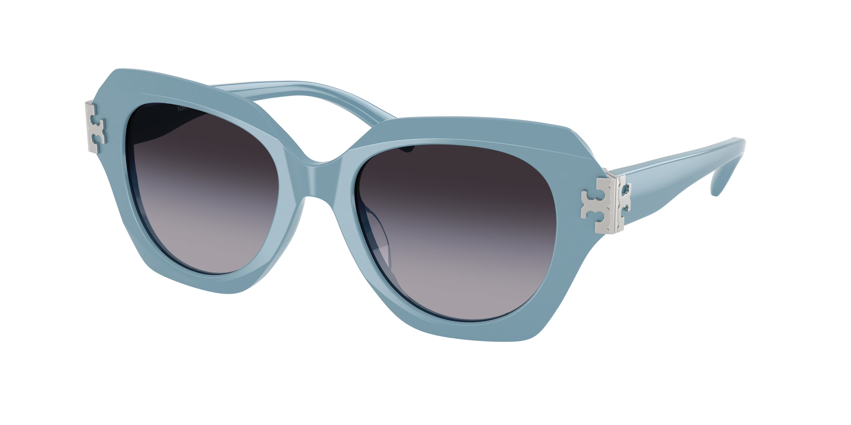 Milky Light Blue (19698G)