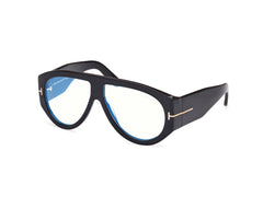 Shiny Black (001-60)