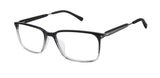 Grey Black (764724864811) / 56