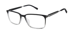 Grey Black (764724864811)