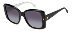 80SWJ (Black)