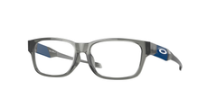 802103 (Grey)