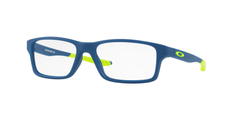 800204 (Blue)