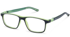 Glow Fanboy 3.0 Black Yellow (20)
