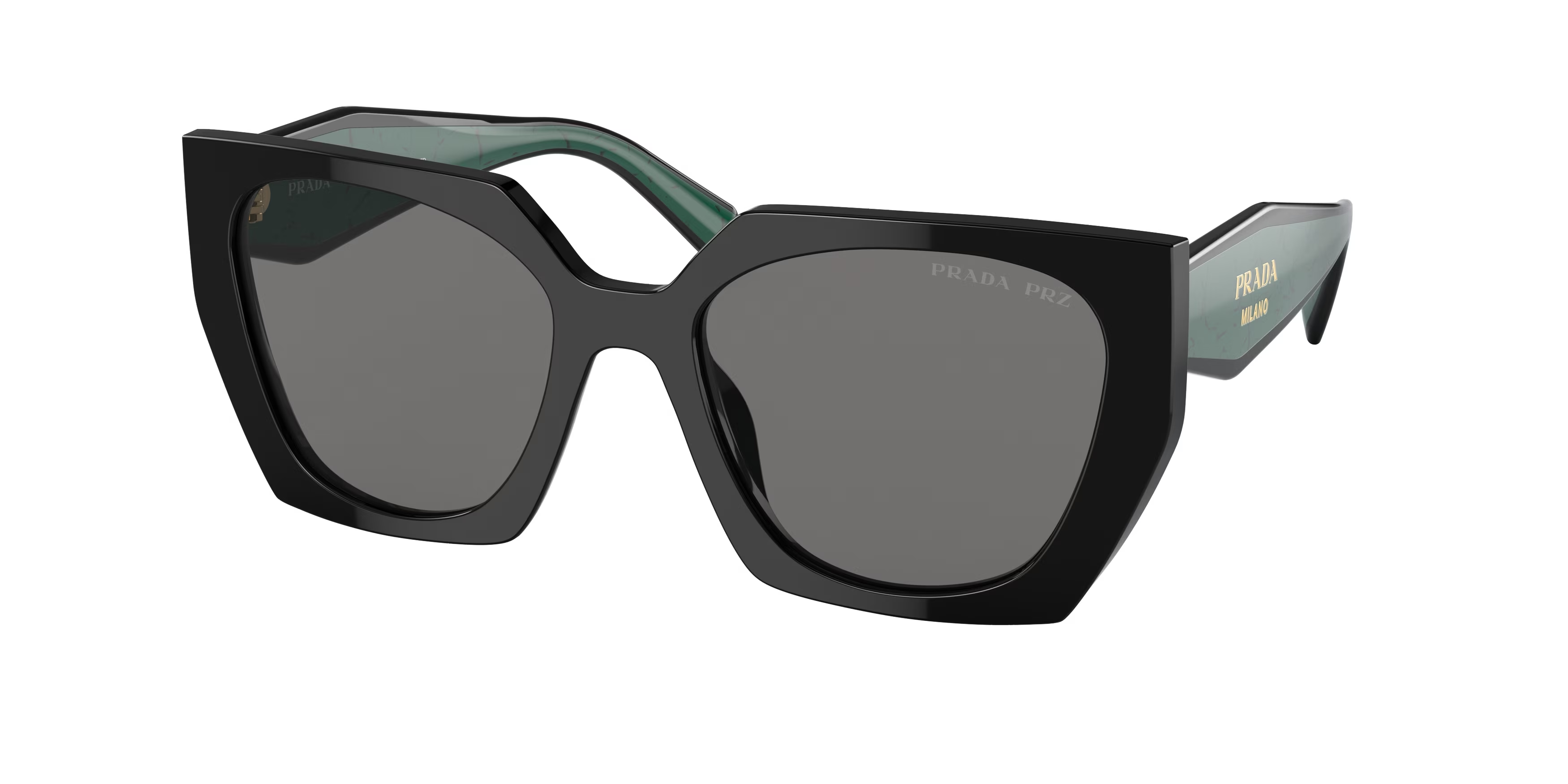 1AB5Z1 (Black)