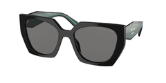 1AB5Z1 (Black)