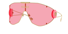 Gold (100284)