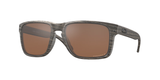 Woodgrain (941706) / 59