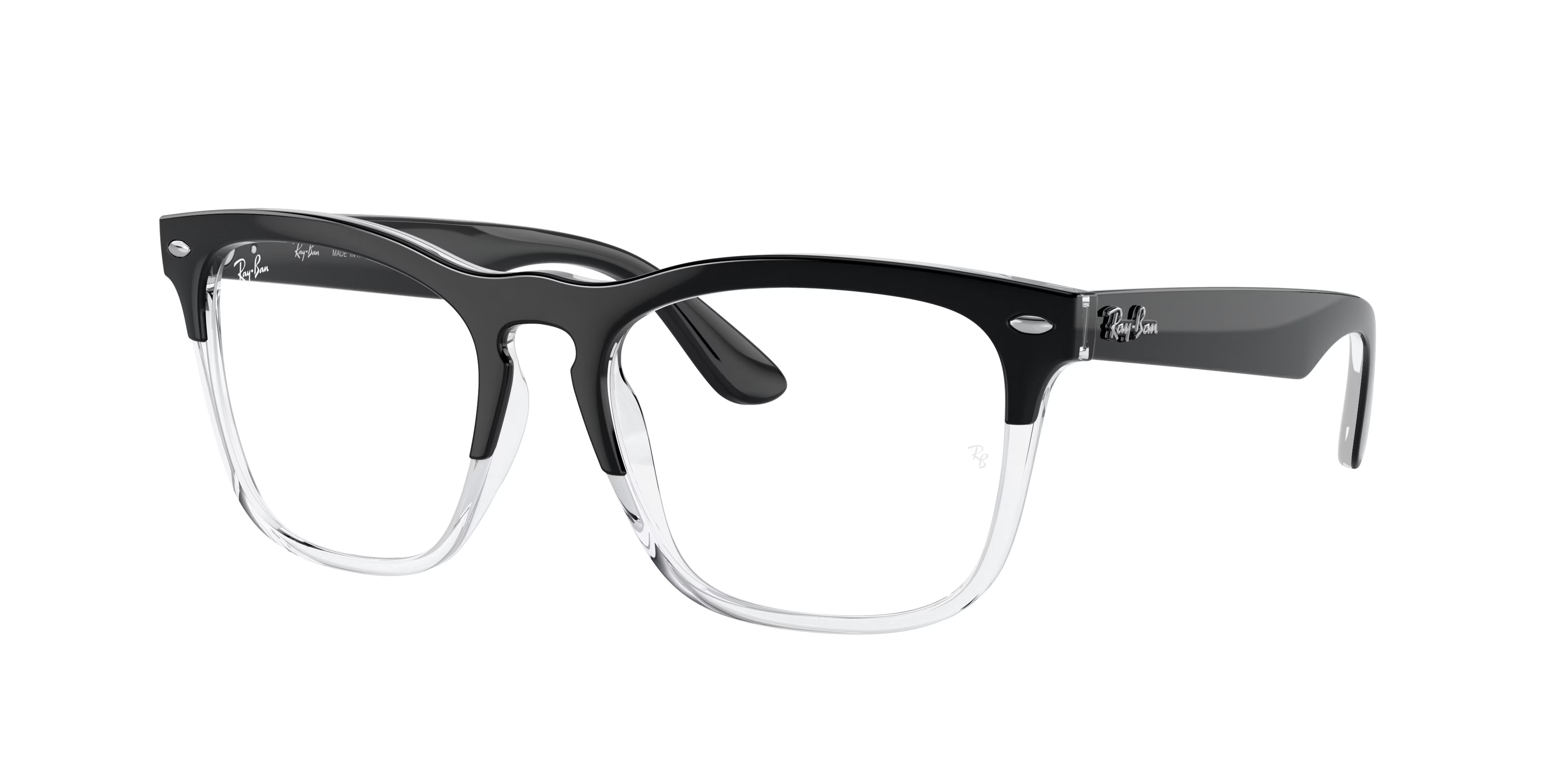 Black On Transparent (8193)