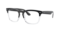 Black On Transparent (8193)