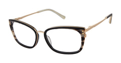 Black Ivory (764724860424)