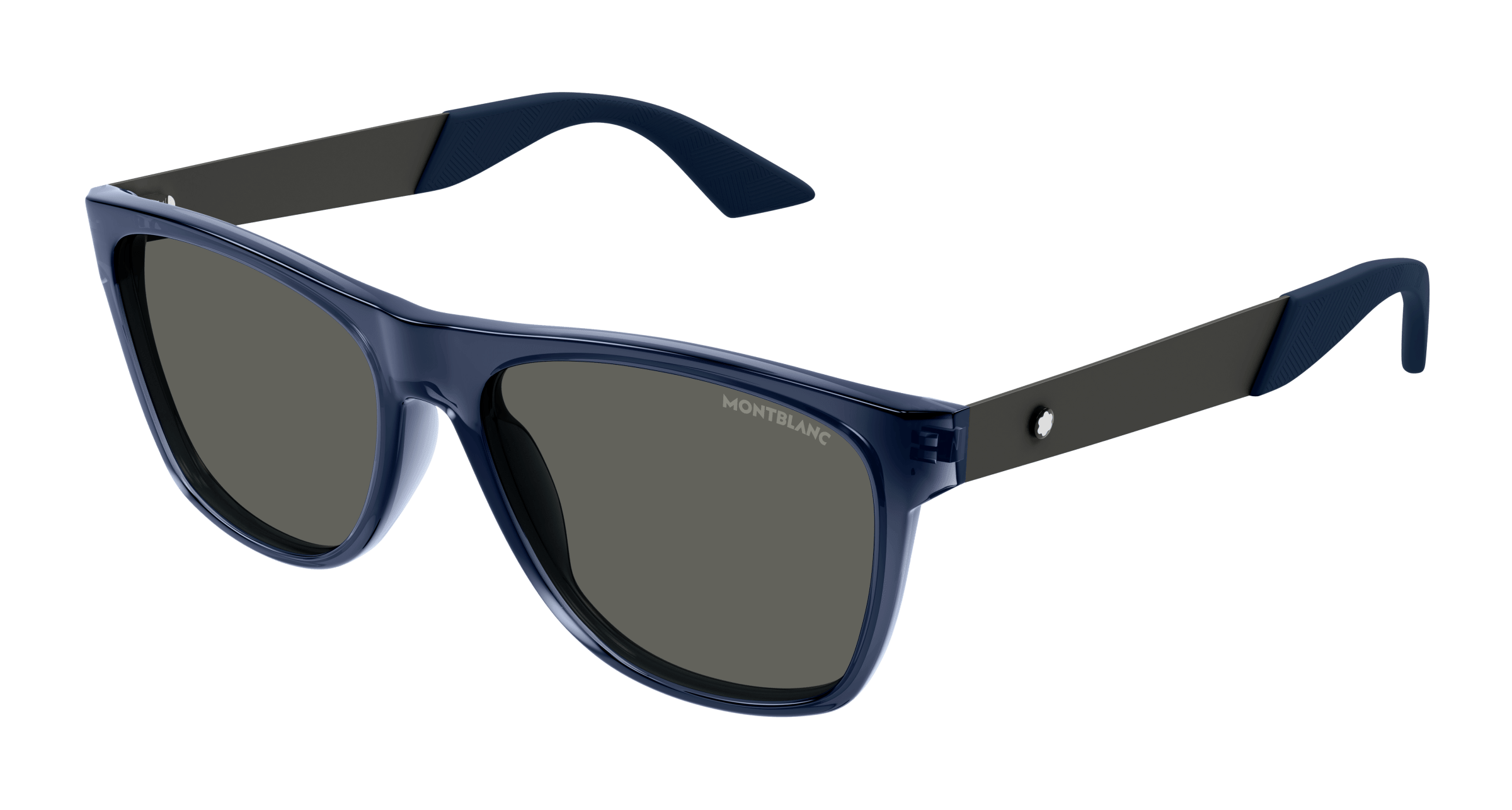 Blue (002)