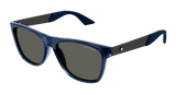 Blue (002) / 56