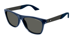 Blue (002)
