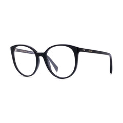 Shiny Black (CL50077I54001)