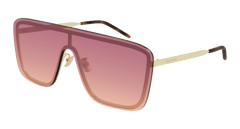 Gold (008)