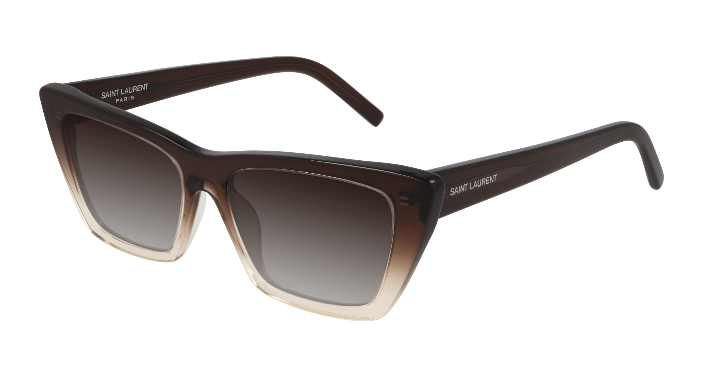 Brown (019)