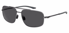 KJ1IR (Havana)