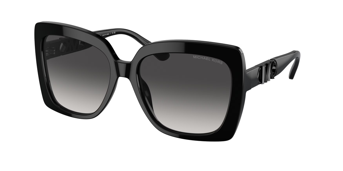 Black (30058G) / 57