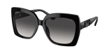 Black (30058G) / 57
