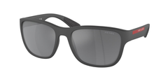 UFK5L0 (Grey)
