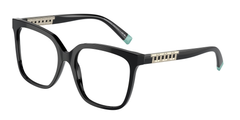 Black (8001)
