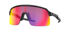 946301 (Black)