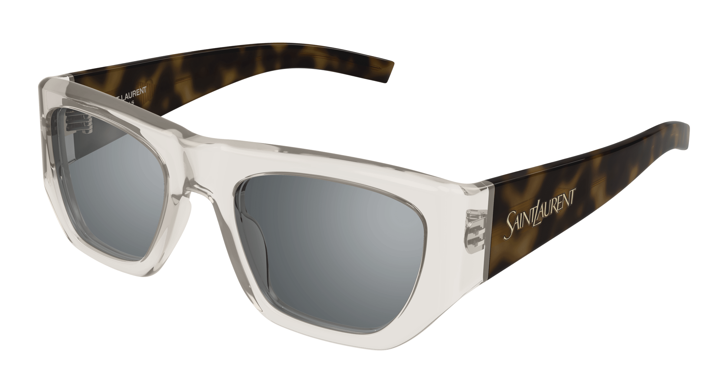 Beige (003)