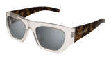 Beige (003) / 52