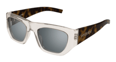 Beige (003)
