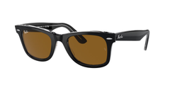 129433 (Black)