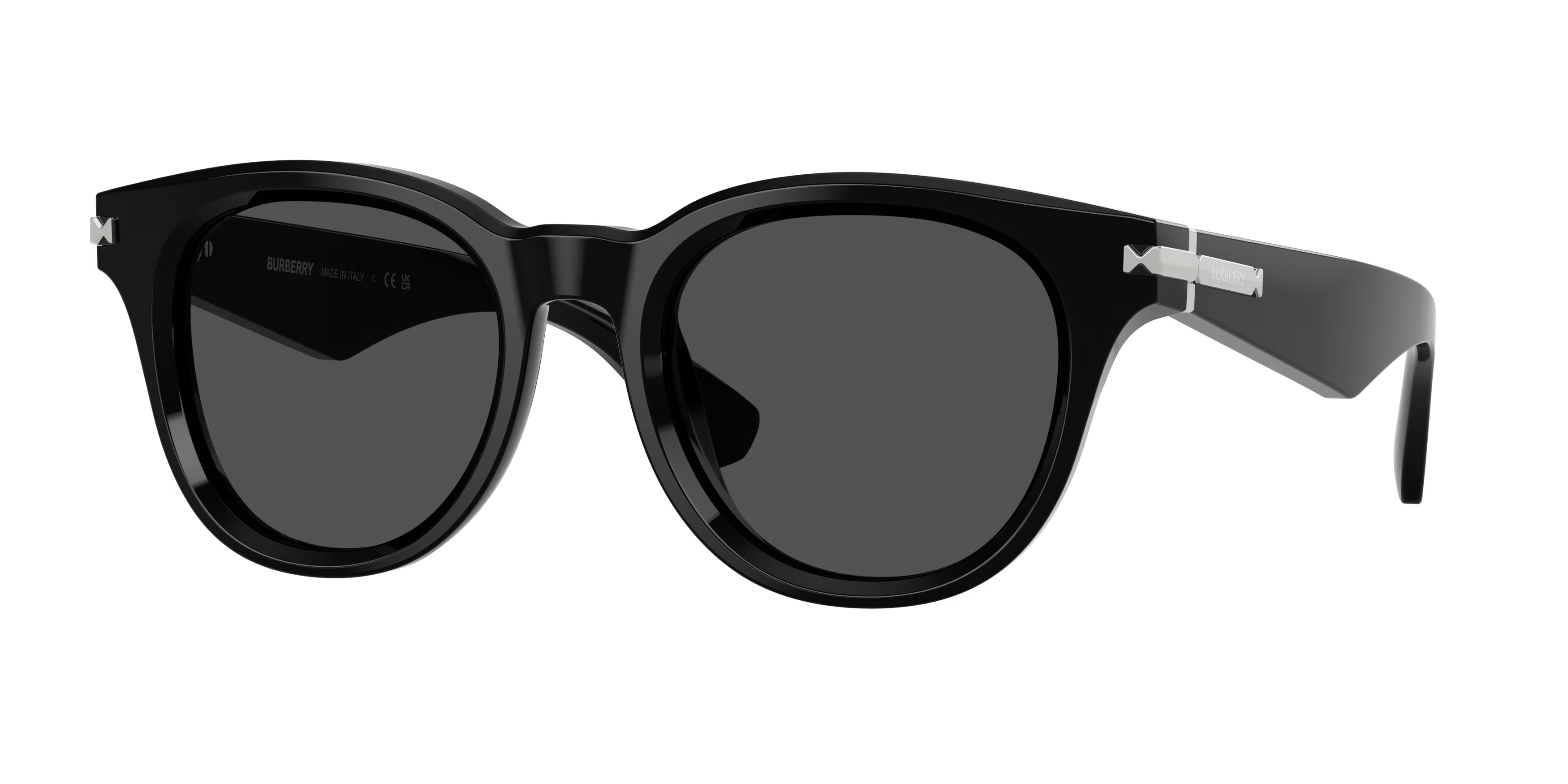 300187 (Black)