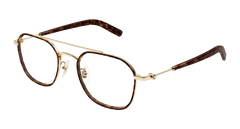 Gold (003)