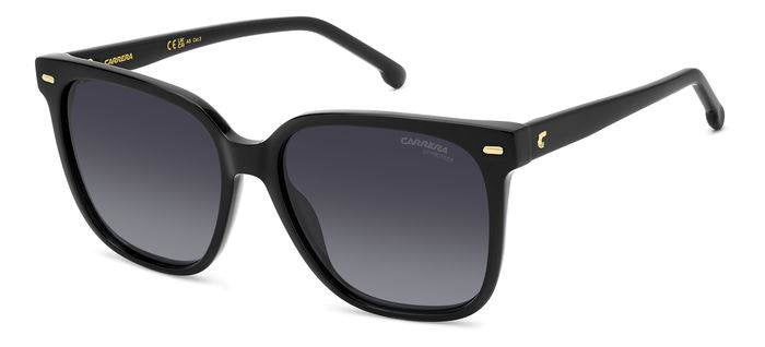 Black (807) / 55
