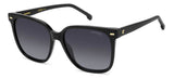 Black (807) / 55
