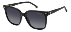 8079O (Black)