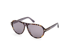 Shiny Grey (55C-59)