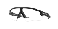 920874 (Black)
