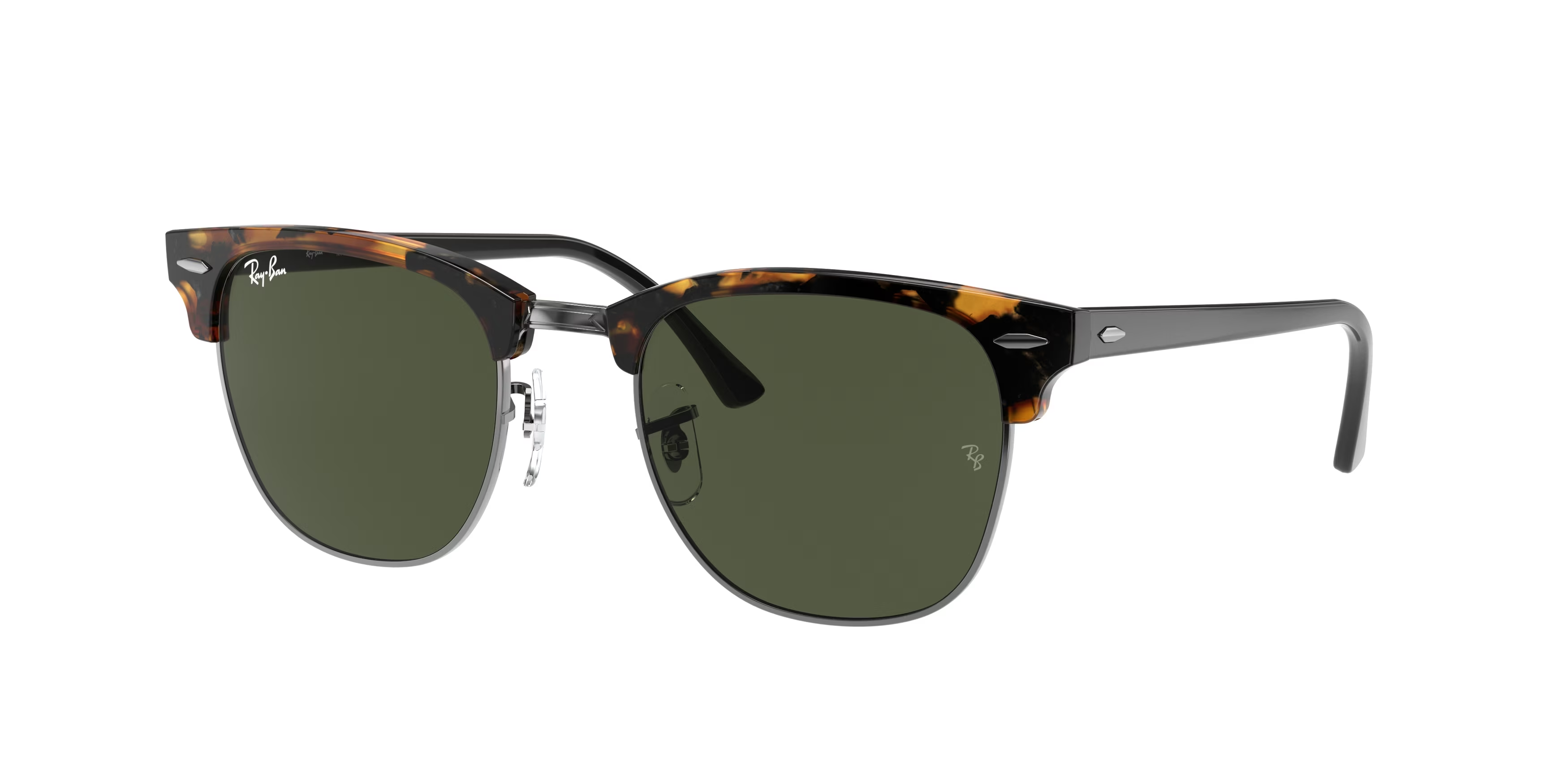 Black Havana (1157)