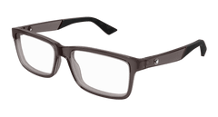 Grey (003)