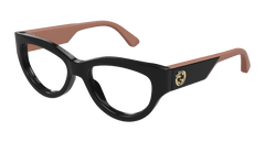 Black (008)