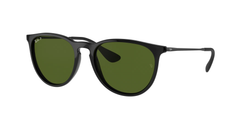 601/2P (Black)