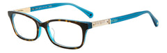 YAP (Teal)