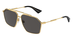 02/87 (Gold)