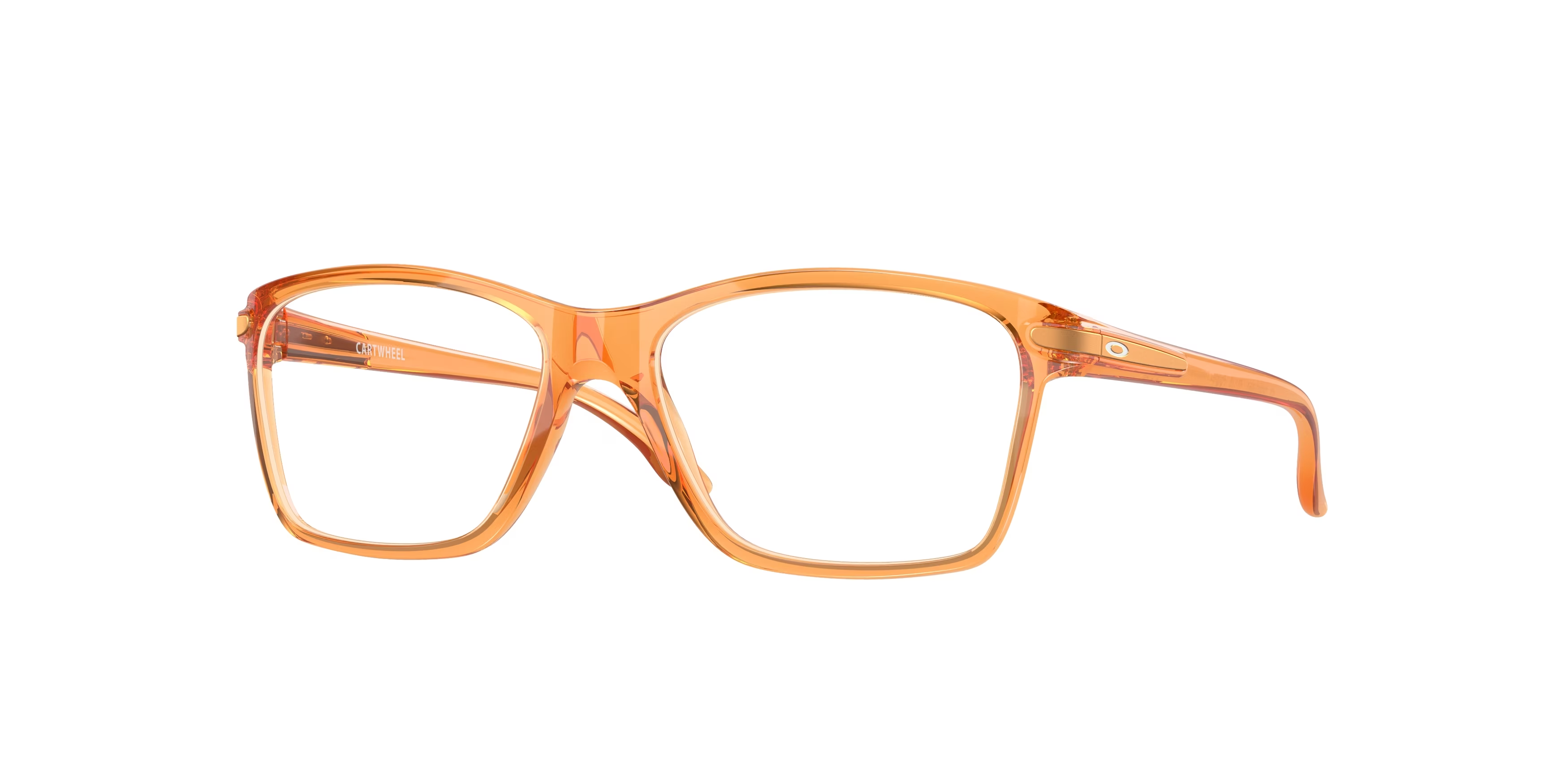 801009 (Brown)