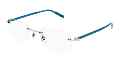 Silver (009)